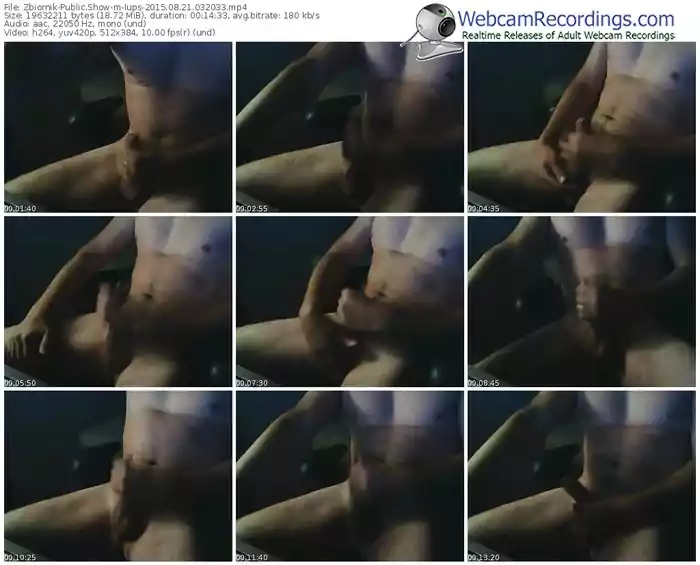 zbiornik-lups-public-show-08_21_2015-03_20_33