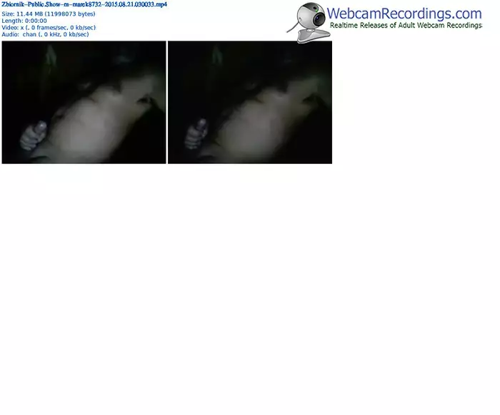 zbiornik-marek8732-public-show-08_21_2015-03_00_33