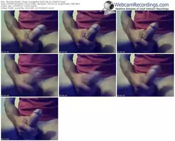 zbiornik-pop950-public-show-08_21_2015-03_30_33