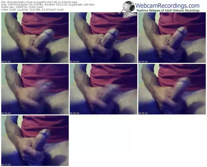 zbiornik-pop950-public-show-08_21_2015-03_30_33