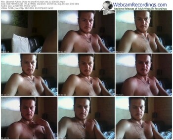 zbiornik-proof78-public-show-08_21_2015-03_55_34