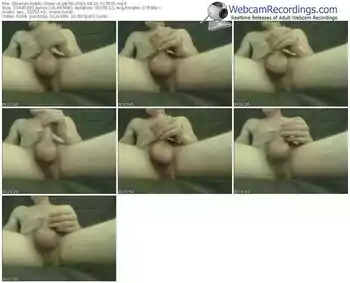 zbiornik-ptr30-public-show-08_21_2015-01_35_31