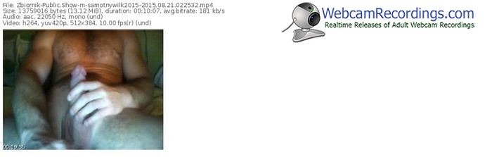 zbiornik-samotnywilk2015-public-show-08_21_2015-02_25_32