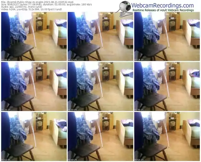 zbiornik-szejkk-public-show-08_21_2015-03_35_32