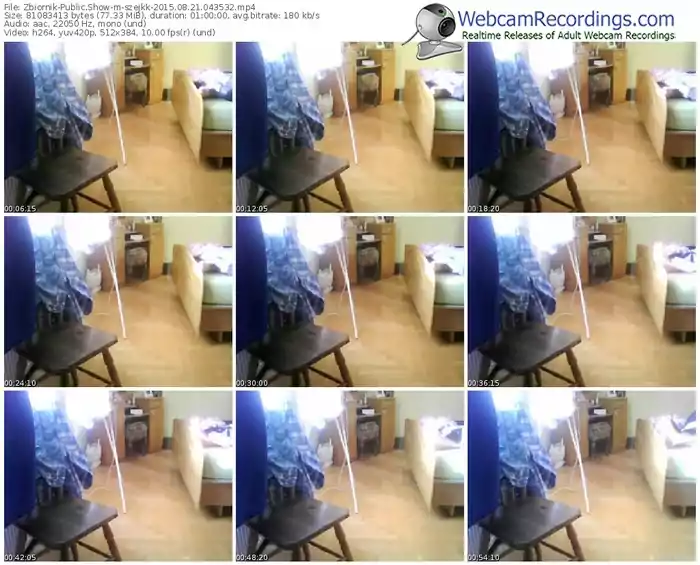 zbiornik-szejkk-public-show-08_21_2015-04_35_32