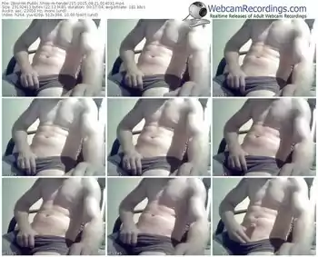 zbiornik-tender215-public-show-08_21_2015-01_40_31