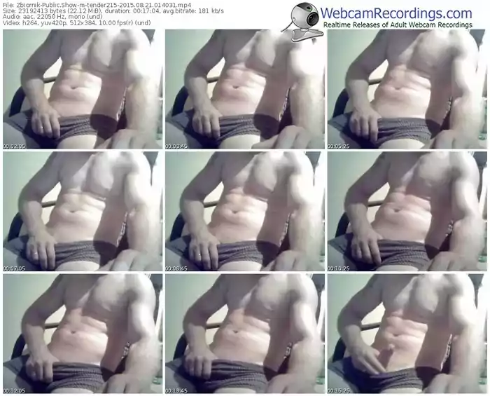 zbiornik-tender215-public-show-08_21_2015-01_40_31