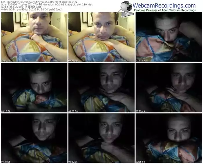 zbiornik-tinygmat-public-show-08_21_2015-02_05_32