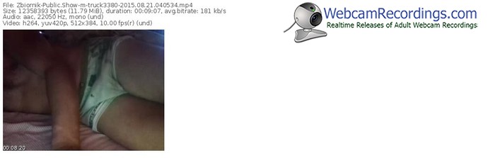 zbiornik-truck3380-public-show-08_21_2015-04_05_34