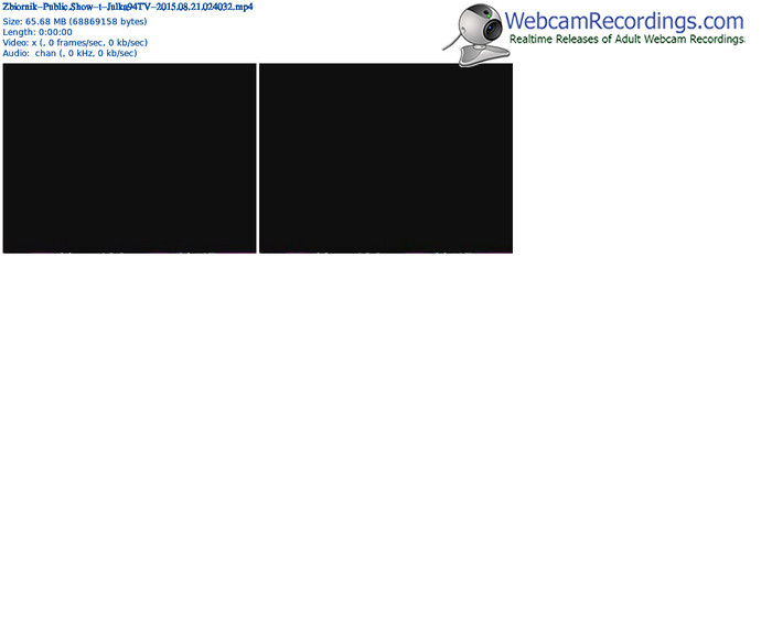 zbiornik-julka94tv-public-show-08_21_2015-02_40_32