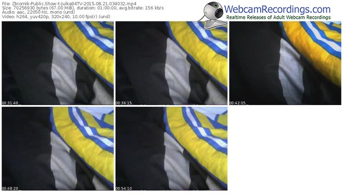 zbiornik-julka94tv-public-show-08_21_2015-03_40_32