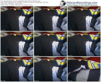 zbiornik-julka94tv-public-show-08_21_2015-04_40_32