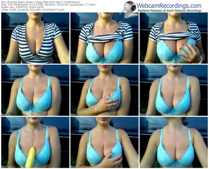 zbiornik-maja_filip-public-show-08_27_2015-16_49_08