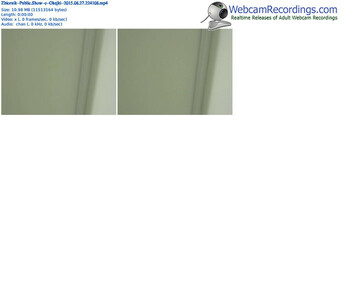 zbiornik-okejki-public-show-08_27_2015-22_41_08