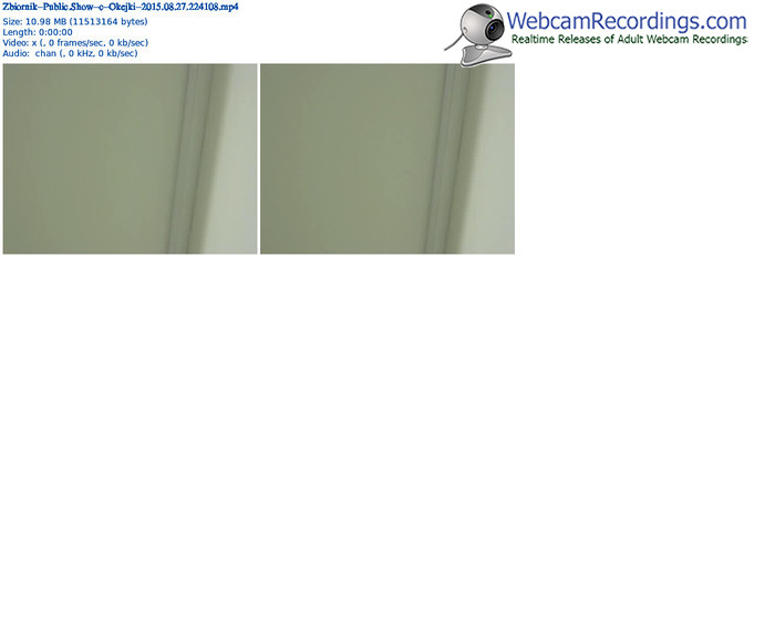 zbiornik-okejki-public-show-08_27_2015-22_41_08