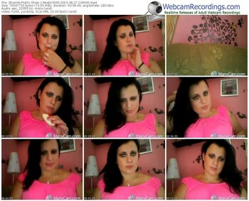 zbiornik-realni3040-public-show-08_27_2015-10_49_00