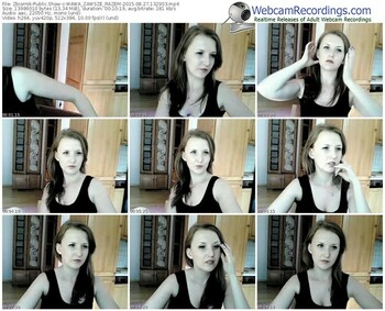 zbiornik-wawa_zawsze_razem-public-show-08_27_2015-13_29_03