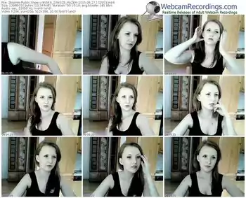 zbiornik-wawa_zawsze_razem-public-show-08_27_2015-13_29_03