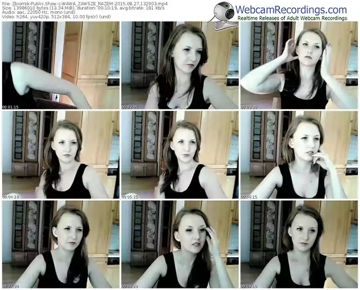 zbiornik-wawa_zawsze_razem-public-show-08_27_2015-13_29_03