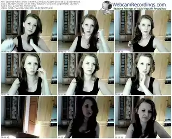 zbiornik-wawa_zawsze_razem-public-show-08_27_2015-13_49_04