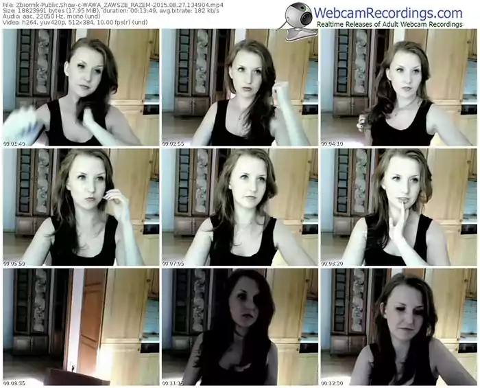 zbiornik-wawa_zawsze_razem-public-show-08_27_2015-13_49_04