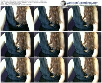 zbiornik-bearded_and_redhead-public-show-08_27_2015-12_44_02