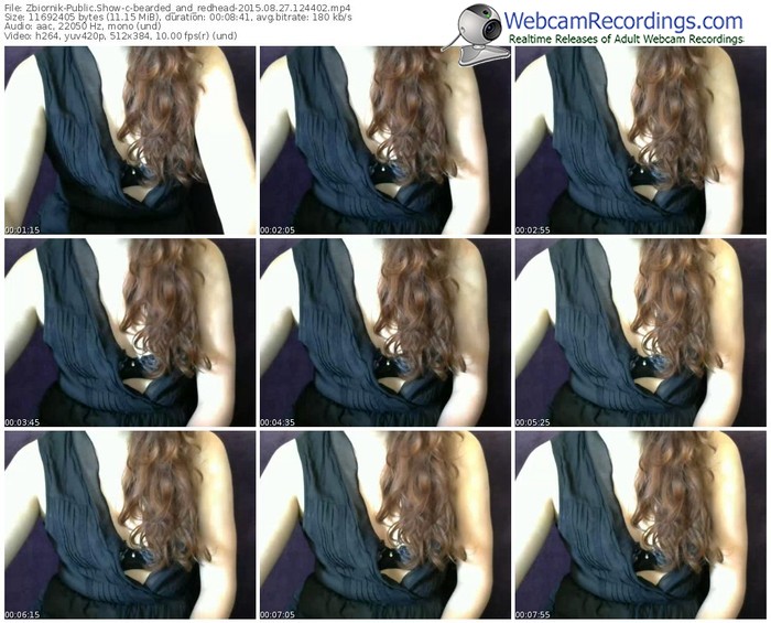 zbiornik-bearded_and_redhead-public-show-08_27_2015-12_44_02