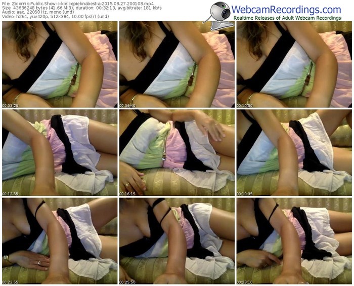 zbiornik-kielcepieknabestia-public-show-08_27_2015-20_01_08