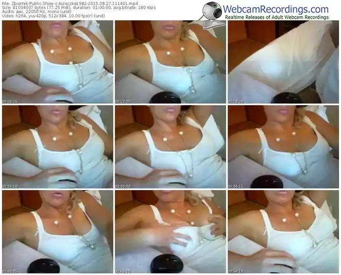 zbiornik-kuleczka1982-public-show-08_27_2015-11_14_01