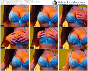 zbiornik-ladnapani-public-show-08_27_2015-23_36_08