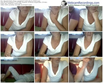 zbiornik-parakolo77-public-show-08_27_2015-17_09_07