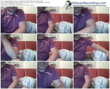 zbiornik-parakolo77-public-show-08_27_2015-18_14_09