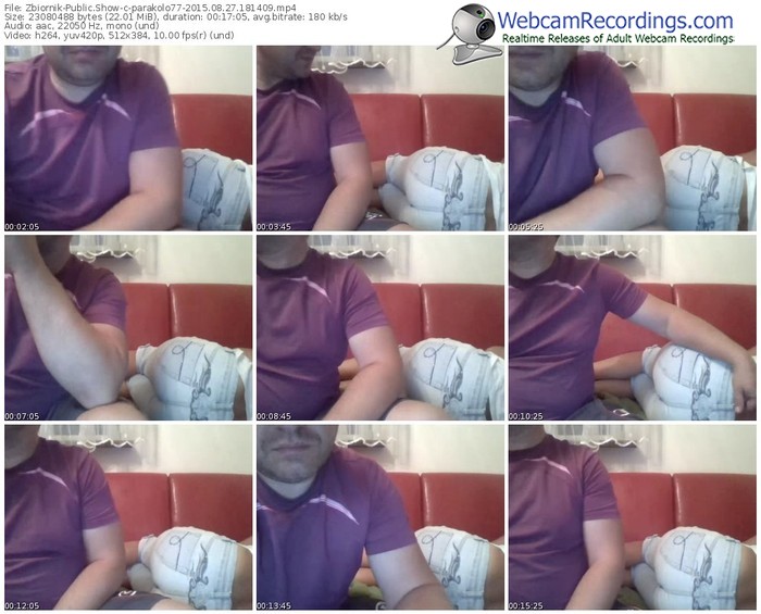 zbiornik-parakolo77-public-show-08_27_2015-18_14_09