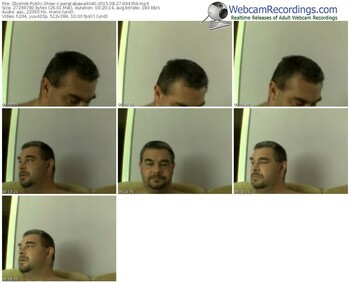 zbiornik-parazabawa4040-public-show-08_27_2015-09_43_59