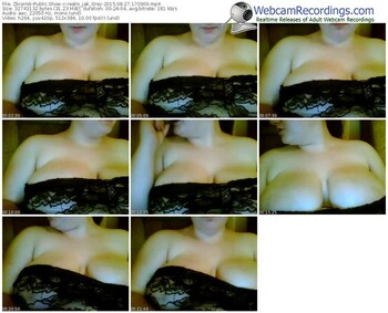 zbiornik-realni_jak_grey-public-show-08_27_2015-17_09_09