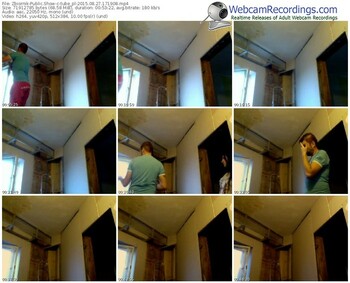zbiornik-tube_pl-public-show-08_27_2015-17_19_08