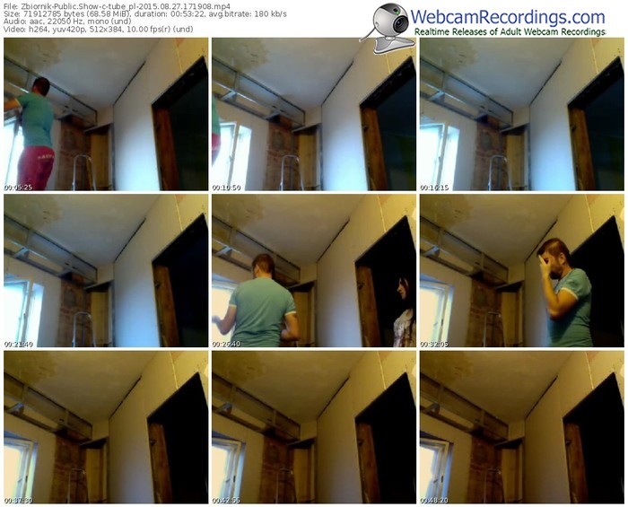zbiornik-tube_pl-public-show-08_27_2015-17_19_08