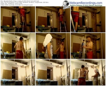 zbiornik-tube_pl-public-show-08_27_2015-21_11_08