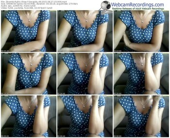 zbiornik-gwiazda_48-public-show-08_27_2015-15_19_06