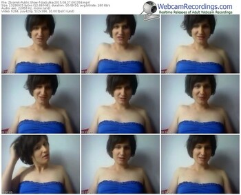 zbiornik-izaizulka-public-show-08_27_2015-09_13_58