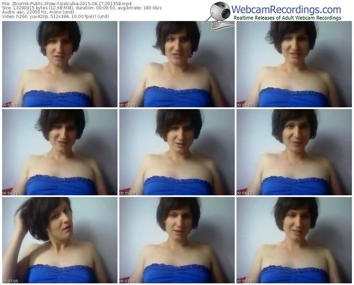 zbiornik-izaizulka-public-show-08_27_2015-09_13_58