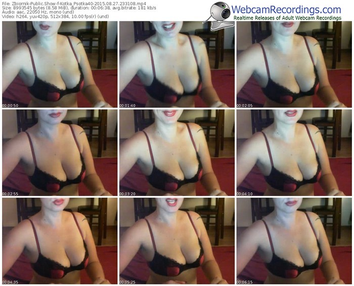 zbiornik-kotka_psotka40-public-show-08_27_2015-23_31_08