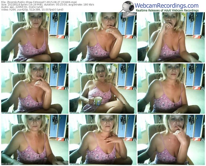 zbiornik-ktosia37-public-show-08_27_2015-15_34_06