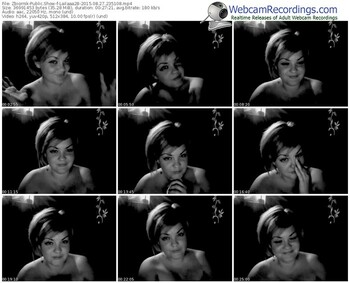 zbiornik-lailaaa28-public-show-08_27_2015-23_51_08