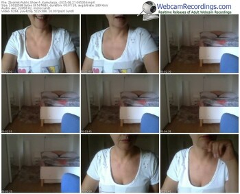 zbiornik-_kumulacja_-public-show-08_27_2015-09_53_59