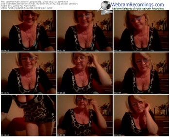 zbiornik-_gosposia61_-public-show-08_27_2015-21_31_08