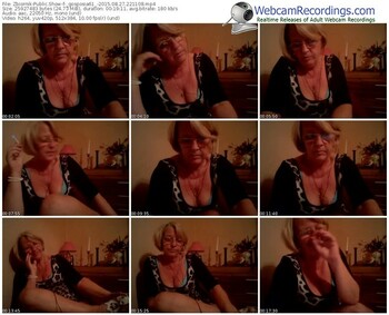 zbiornik-_gosposia61_-public-show-08_27_2015-22_11_08