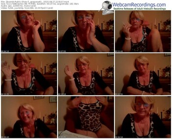 zbiornik-_gosposia61_-public-show-08_27_2015-22_31_07