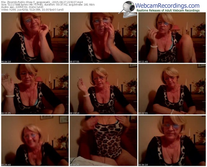 zbiornik-_gosposia61_-public-show-08_27_2015-22_31_07