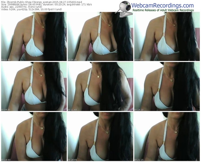 zbiornik-bisnes_woman-public-show-08_27_2015-10_54_00